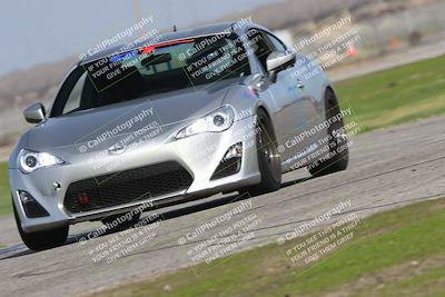 media/Jan-27-2024-Speed Ventures (Sat) [[ec8d26ed08]]/Black Group/Sweeper/